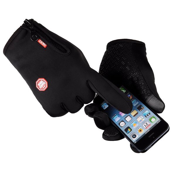 classic design ourtdoor sports coldproof warm touch screen gloves black/pink/blue waterproof glove, Blue;gray
classic design ourtdoor sports coldproof warm touch screen gloves black/pink/blue waterproof glove, Blue;gray