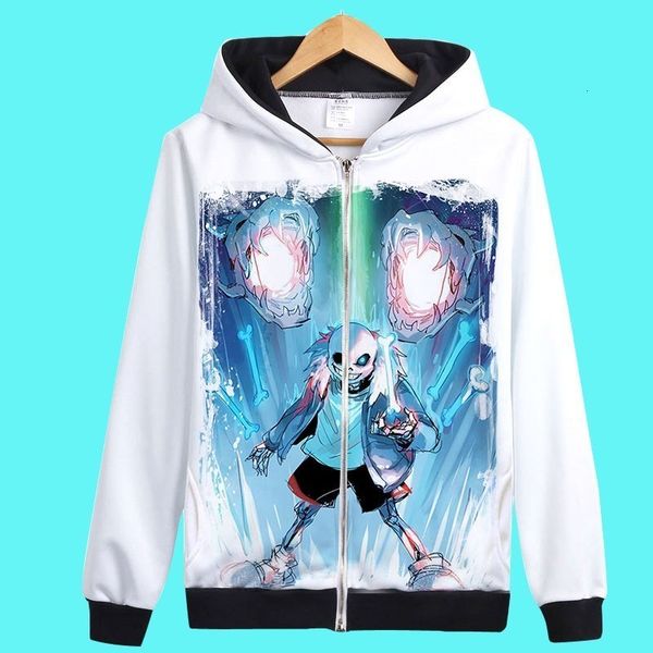 2021 new men women hoodie for game undertale sans papyrus coat hoodies nyanko sensei cosplay costumes qc1q, Black
2021 new men women hoodie for game undertale sans papyrus coat hoodies nyanko sensei cosplay costumes qc1q, Black