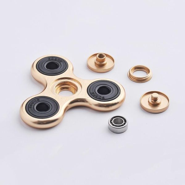 гладкий бас алюминиевый сплав hidget spinner стресс рельеф металла рукой спиннер fidget gyro gyro toy для детей взрослых игрушек подарок с ж
гладкий бас алюминиевый сплав hidget spinner стресс рельеф металла рукой спиннер fidget gyro gyro toy для детей взрослых игрушек подарок с ж