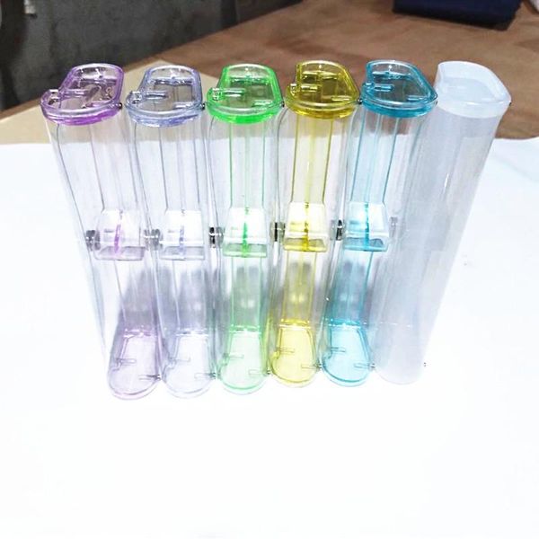 1 pc protable eyewear boxes kawaii pvc glasses box cute girl's transparent glasses case three colors h wmtovn 
1 pc protable eyewear boxes kawaii pvc glasses box cute girl's transparent glasses case three colors h wmtovn