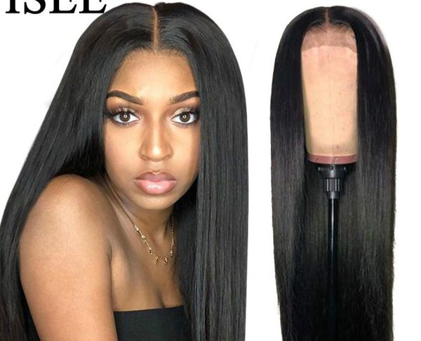 straight lace front human hair wigs for women 13x4 lace frontal wig malaysian straight lace closure wig 4x4 wig, Black;brown
straight lace front human hair wigs for women 13x4 lace frontal wig malaysian straight lace closure wig 4x4 wig, Black;brown