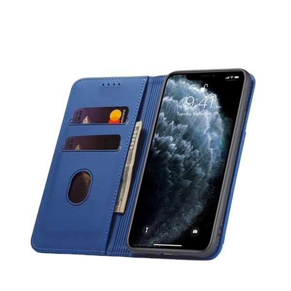 3e8ujh7y6customised printing personalized designers strong magnetic leather phone case for iphone 11 pro maxvip2
3e8ujh7y6customised printing personalized designers strong magnetic leather phone case for iphone 11 pro maxvip2