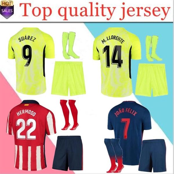 мужчины + kids kit 20 21 домашний домашний домашний 3-й футбол для футболки 2020 2021 camisetas de fútbol дешевые футбольные рубашки высочай, Black
мужчины + kids kit 20 21 домашний домашний домашний 3-й футбол для футболки 2020 2021 camisetas de fútbol дешевые футбольные рубашки высочай, Black