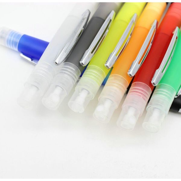 kids idea popular recover update new promotional logo gifts disinfect sterilize hand sanitizer gel ballpoint pen wi jllwwk bdebag
kids idea popular recover update new promotional logo gifts disinfect sterilize hand sanitizer gel ballpoint pen wi jllwwk bdebag