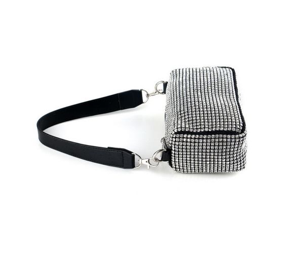 hbp2020 luxury fashion single shoulder bag messenger bag handbag gold detachable shoulder strap zero wallet
hbp2020 luxury fashion single shoulder bag messenger bag handbag gold detachable shoulder strap zero wallet