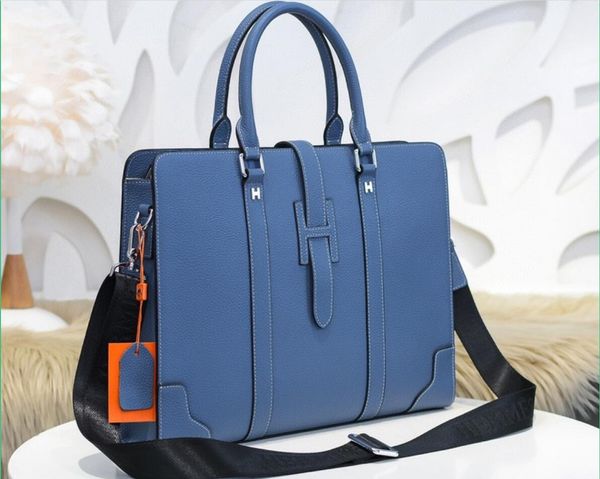 fashion trend shouldershoulder bag mens bags messenger bag heart-shaped decoration fashion l flower bags goddess shoulder walle
fashion trend shouldershoulder bag mens bags messenger bag heart-shaped decoration fashion l flower bags goddess shoulder walle