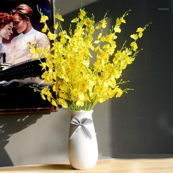 decorative flowers & wreaths artificial fall decor fake simulation oncidium orchid phalaenopsis for wedding artificial1
decorative flowers & wreaths artificial fall decor fake simulation oncidium orchid phalaenopsis for wedding artificial1