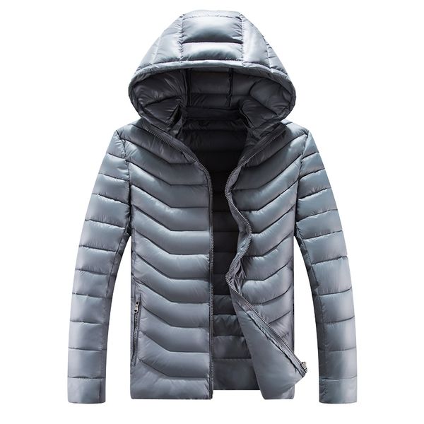 5xl-9xl male big size cotton padded jacket autumn winter men casual thicken warm windbreak outwear hooded varsity coat 1597 201028, Black
5xl-9xl male big size cotton padded jacket autumn winter men casual thicken warm windbreak outwear hooded varsity coat 1597 201028, Black