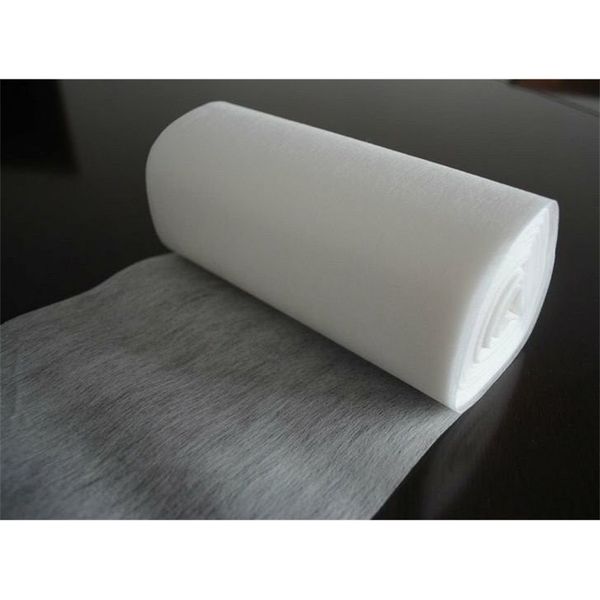 naughtybaby disposable diapers biodegradable flushable nappy liners for cloth diaper liners 100% bamboo 100 sheets 96 roll 201209
naughtybaby disposable diapers biodegradable flushable nappy liners for cloth diaper liners 100% bamboo 100 sheets 96 roll 201209