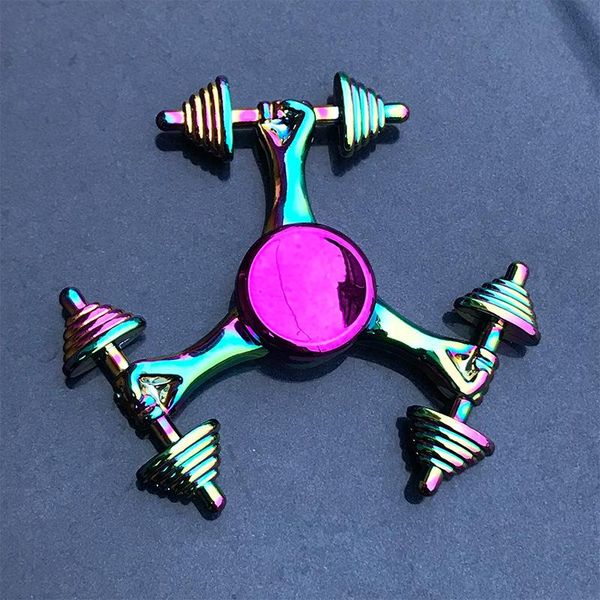 whale tri fidget hand spinner metal finger focus toy fidget spinner r188 electroplate hybrid bearing toys for children wholesale h wmtccb
whale tri fidget hand spinner metal finger focus toy fidget spinner r188 electroplate hybrid bearing toys for children wholesale h wmtccb