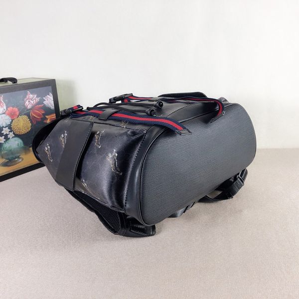 college backpack school bag for men and women vintage luxury backpack waterproof travel bags
college backpack school bag for men and women vintage luxury backpack waterproof travel bags