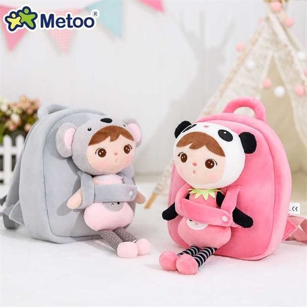 q unicorn dinosaur bee rabbit panda kaola style bag backpack original angela girl boy child gift 220209
q unicorn dinosaur bee rabbit panda kaola style bag backpack original angela girl boy child gift 220209