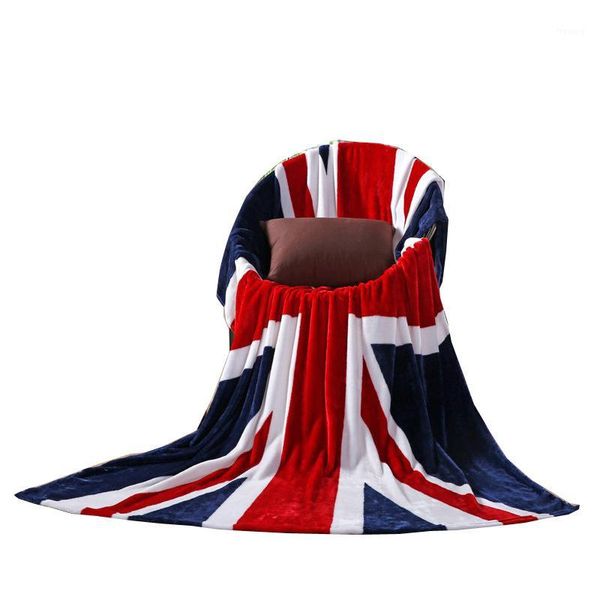 150x200cm new union jack british uk flag coral fleece blanket usa flag tv blanket on bed sofa car throw home travel blankets1
150x200cm new union jack british uk flag coral fleece blanket usa flag tv blanket on bed sofa car throw home travel blankets1