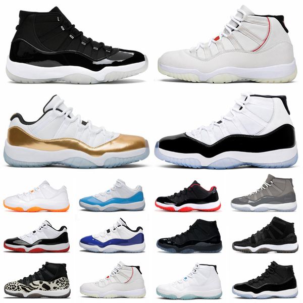 mens basketball shoes 11s cool grey gamma blue 25th anniversary georgetown men women sneakers trainers size 36-47
mens basketball shoes 11s cool grey gamma blue 25th anniversary georgetown men women sneakers trainers size 36-47