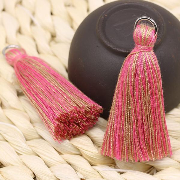 20pcs polyester cotton colorful mini tassels pendant jewelry curtain garments decorative accessories key chain handbag pendants h bbyfle
20pcs polyester cotton colorful mini tassels pendant jewelry curtain garments decorative accessories key chain handbag pendants h bbyfle