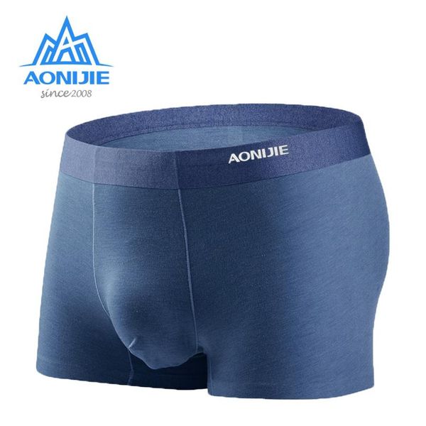 aonijie 3 pcs/set sports underwear quick drying pes comfortable breathable men boxer shorts for outdoor camping hiki wmtstr, Black;white
aonijie 3 pcs/set sports underwear quick drying pes comfortable breathable men boxer shorts for outdoor camping hiki wmtstr, Black;white