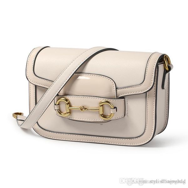 multifunction women bags fashion handbag designer ladies shoulder bag youth flap sweet wind genuine leather women crossbody bag 8863
multifunction women bags fashion handbag designer ladies shoulder bag youth flap sweet wind genuine leather women crossbody bag 8863