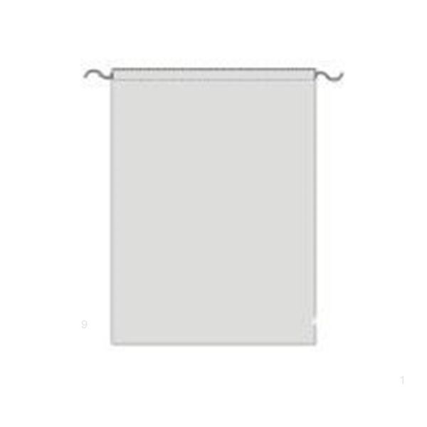 shopping bag customer diy customization environmental protection printable hzma3t0wauiia
shopping bag customer diy customization environmental protection printable hzma3t0wauiia