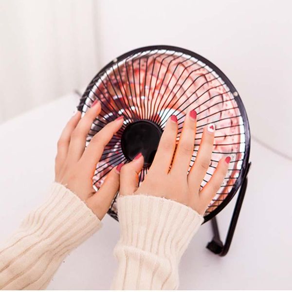 home heaters electric portable heater air fast 150w mute students office deskmini quartz tube type small solar stove
home heaters electric portable heater air fast 150w mute students office deskmini quartz tube type small solar stove