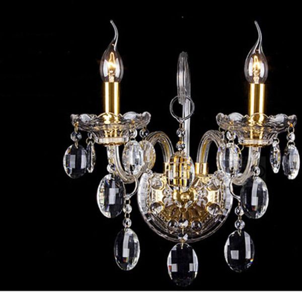 hallway gold led wall fixtures e14 led candle light clear crystal wall lamp bedroom cristal luminaria bedside porch sconce
hallway gold led wall fixtures e14 led candle light clear crystal wall lamp bedroom cristal luminaria bedside porch sconce