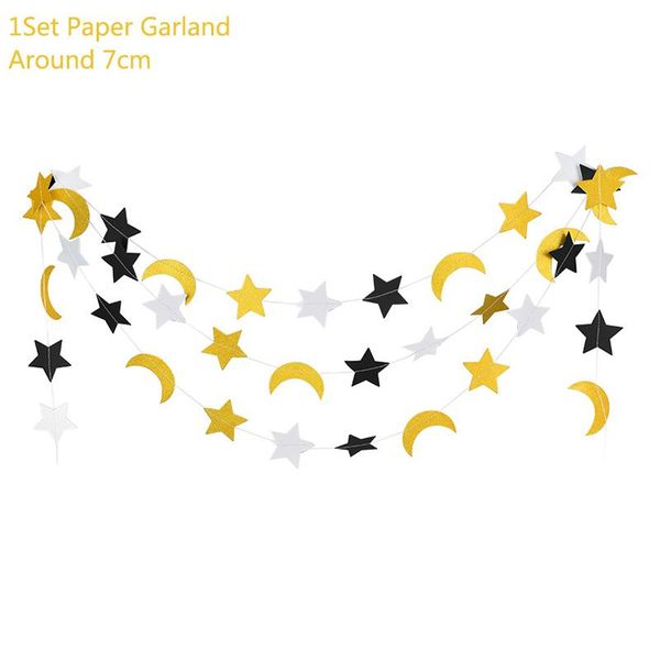 eid mubarak gold black moon star garland banner cupcake er ramadan islam muslim event party supplies wmtpkr dh_niceshop
eid mubarak gold black moon star garland banner cupcake er ramadan islam muslim event party supplies wmtpkr dh_niceshop
