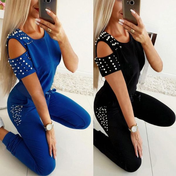 2021 new design styele casual clothing sweatwear sweet fashion soft good fabric women mlt1951, Gray
2021 new design styele casual clothing sweatwear sweet fashion soft good fabric women mlt1951, Gray
