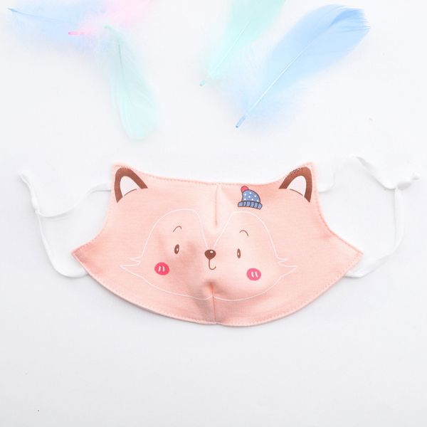 new designer anti-pollution masks boys girls cartoon mouth face masks kids anti-dust breathable earloop washable reusable cotton mask
new designer anti-pollution masks boys girls cartoon mouth face masks kids anti-dust breathable earloop washable reusable cotton mask