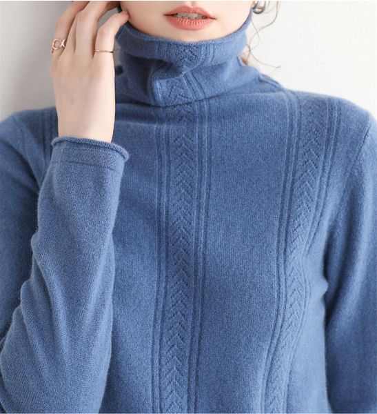 2021 new pure-colored pile-neck fashion women's long-sleeve sweater thin bottom shirt autumn and winter lisb, White;black
2021 new pure-colored pile-neck fashion women's long-sleeve sweater thin bottom shirt autumn and winter lisb, White;black