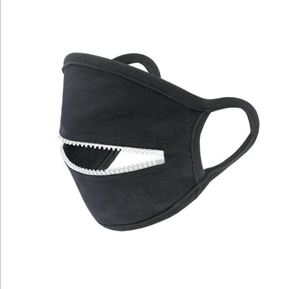 fashio solid zipper man masks mask protective mouth cover thin designer suncreen cycling women dustproof breathable owa741 csqtg
fashio solid zipper man masks mask protective mouth cover thin designer suncreen cycling women dustproof breathable owa741 csqtg