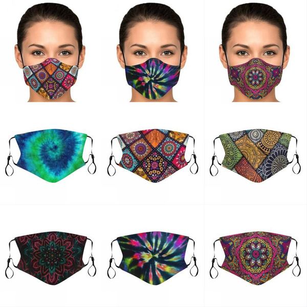 dhl shipping adults windproof face mask anti dust breathable fashion facemask adjustable ear loop dust-proof print mouth cover kimter-z36a, Black
dhl shipping adults windproof face mask anti dust breathable fashion facemask adjustable ear loop dust-proof print mouth cover kimter-z36a, Black