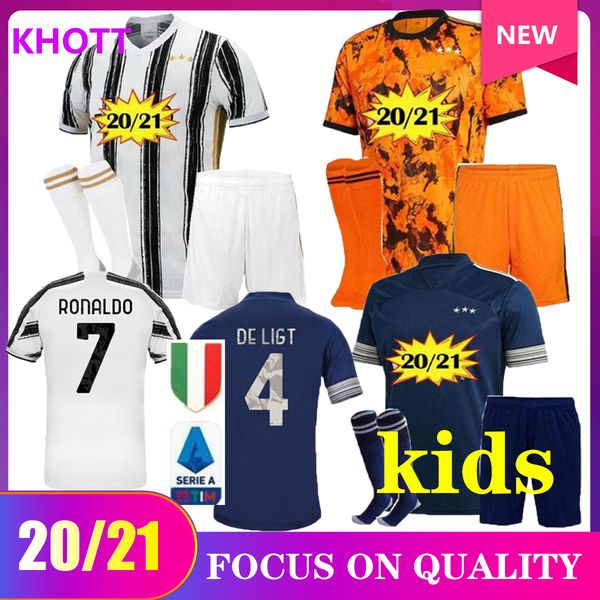 20 21 kids customize jerseys shirt kits + socks 2020 2021 uniform size s, Black
20 21 kids customize jerseys shirt kits + socks 2020 2021 uniform size s, Black