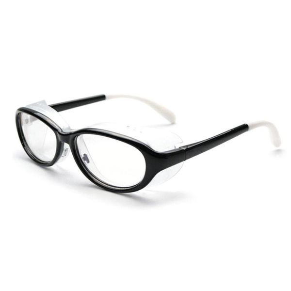 fashion kids goggles anti wind,sand,smog,pollen eyeglasses frame anti-blue light blocking glasses eye protection eyewear nx, Black
fashion kids goggles anti wind,sand,smog,pollen eyeglasses frame anti-blue light blocking glasses eye protection eyewear nx, Black