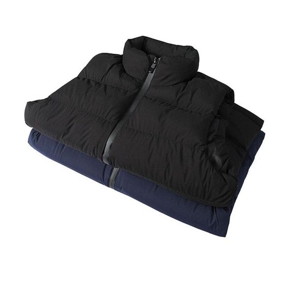 autumn winter men vest plus size 5xl 6xl 7xl 8xl 9xl bust 146cm vest men 2 colors, Black;white
autumn winter men vest plus size 5xl 6xl 7xl 8xl 9xl bust 146cm vest men 2 colors, Black;white