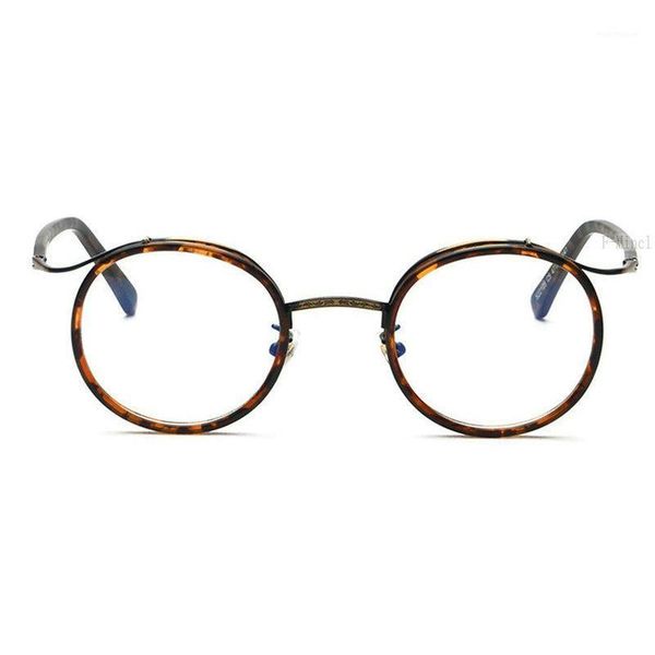 sunglasses tr90 round women classic leopard reading glasses female farsighted frame presbyopia eyeglasses fml1, White;black
sunglasses tr90 round women classic leopard reading glasses female farsighted frame presbyopia eyeglasses fml1, White;black