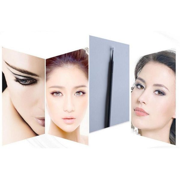 manufacturers selling disposable mini eyelash brush grafting eyelash stick cotton stick black/white 10000pcs/lot manufacturers bbybvo
manufacturers selling disposable mini eyelash brush grafting eyelash stick cotton stick black/white 10000pcs/lot manufacturers bbybvo