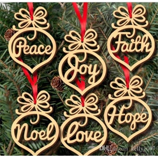 tree letter wood heart bubble pattern ornament christmas decorations home festival ornaments hanging gift, 6 pc per bago
tree letter wood heart bubble pattern ornament christmas decorations home festival ornaments hanging gift, 6 pc per bago