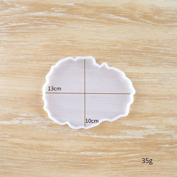 resin irregular agate mold big silicone epoxy cup tray wave shaped coaster jewelry making craft food grade diy moulds dbc bh3881 7 njlbi
resin irregular agate mold big silicone epoxy cup tray wave shaped coaster jewelry making craft food grade diy moulds dbc bh3881 7 njlbi