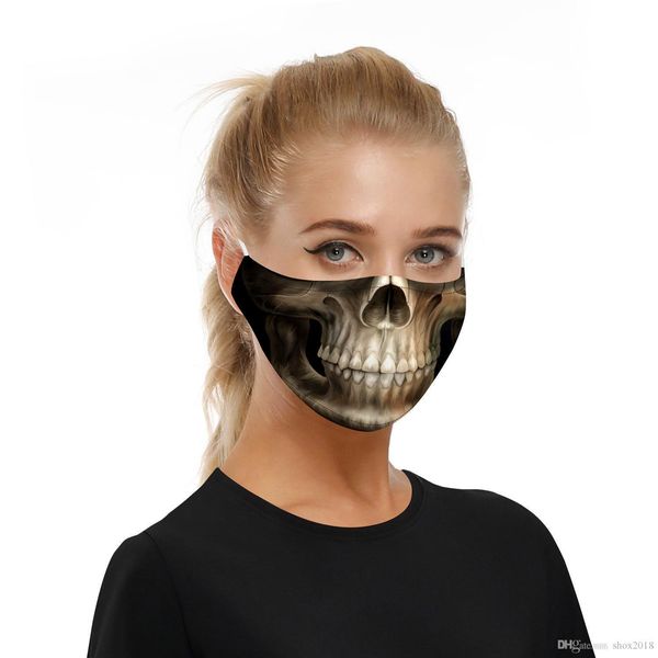 wholesale fa mask mask sports masks skull windproof party cosplay halloween outdoor reusable dust festive warm cotton fa party masks pego
wholesale fa mask mask sports masks skull windproof party cosplay halloween outdoor reusable dust festive warm cotton fa party masks pego