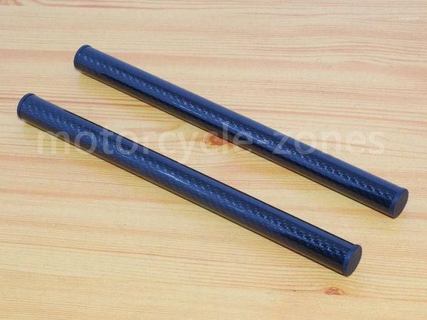 handlebars 2pcs universal motorcycle carbon fiber replacement handle bar clip on for racing1
handlebars 2pcs universal motorcycle carbon fiber replacement handle bar clip on for racing1