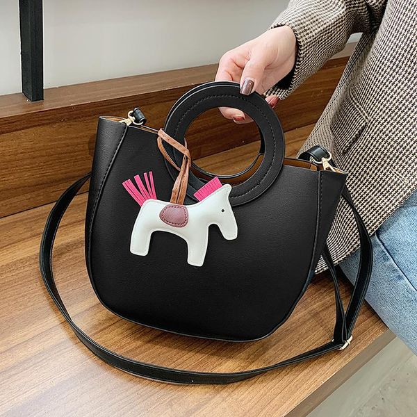 маленькие женщины crossbody сумки кошельки и сумочки для женщин 2021 дизайнер женские сумки на плечо tassen bolso sac
маленькие женщины crossbody сумки кошельки и сумочки для женщин 2021 дизайнер женские сумки на плечо tassen bolso sac