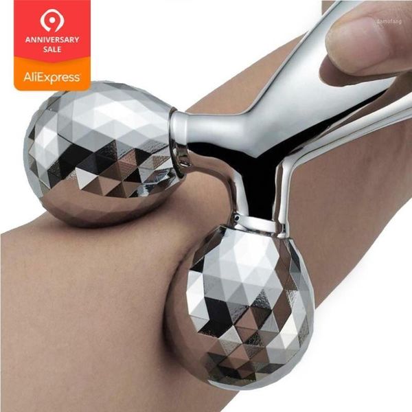 tighten 3d face lift roller massager face skin care tools y shape rolle instrument beauty tool for lifting wrinkle remove1
tighten 3d face lift roller massager face skin care tools y shape rolle instrument beauty tool for lifting wrinkle remove1