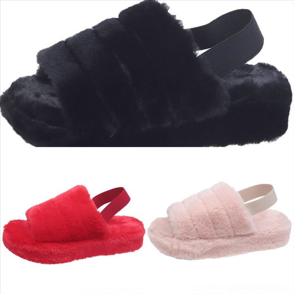 qx8h women shoes plush super soft home slippers warm winter house slippers women non-slip fashion cotton slippers comfy new minion plush, Black
qx8h women shoes plush super soft home slippers warm winter house slippers women non-slip fashion cotton slippers comfy new minion plush, Black