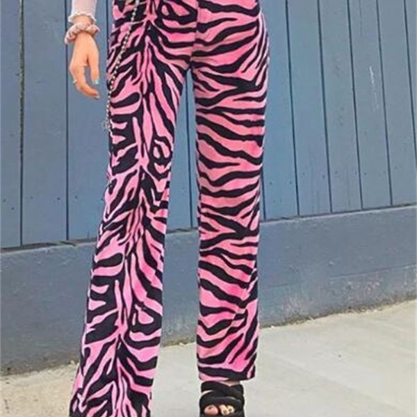 2021 new womens floral print elastic high waist lightweight sport pants fashion trousers lx7o, Black;white
2021 new womens floral print elastic high waist lightweight sport pants fashion trousers lx7o, Black;white