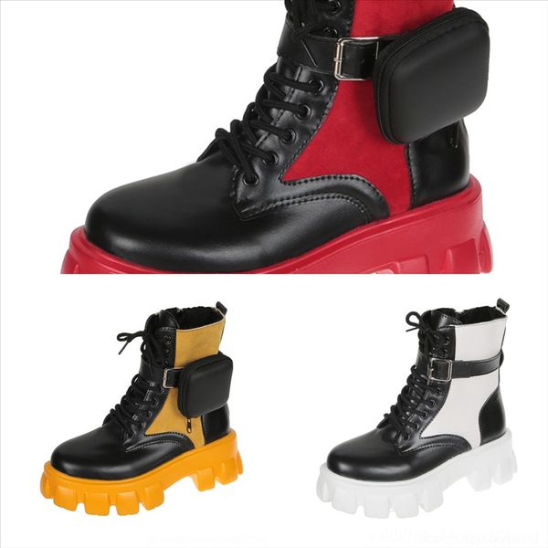e0c winter the over knee woman boots stretch khombu winter boot high heel slip on shoes pointed toe women long boots, Black
e0c winter the over knee woman boots stretch khombu winter boot high heel slip on shoes pointed toe women long boots, Black