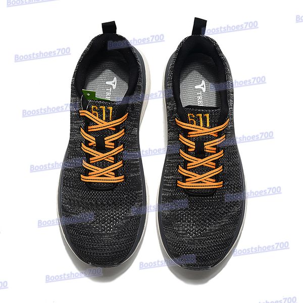 treeperi 611 platform running shoes dark grey us 5.5 eur 36 for men shoes sneakers