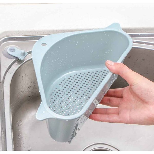 2020 triangular sink strainer drain shelf vegetable fruit sponge tool kitchen sink filter sink sieve kitchen rack drop ship 3 wmtzjt
2020 triangular sink strainer drain shelf vegetable fruit sponge tool kitchen sink filter sink sieve kitchen rack drop ship 3 wmtzjt