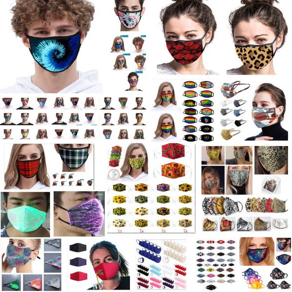 face printed fashion for leopard women men dustproof washable cycling mouth masks trump plaid striped cotton protective mask hh9-3169
face printed fashion for leopard women men dustproof washable cycling mouth masks trump plaid striped cotton protective mask hh9-3169