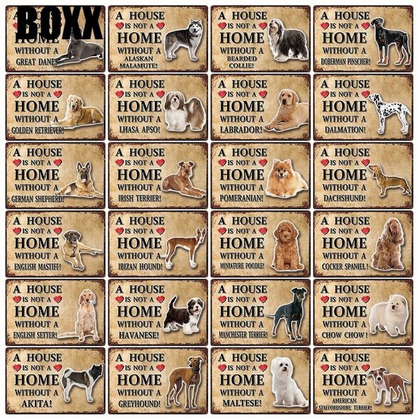 pet dalmation dog poodle akita great dane pomeranian metal sign home decor bar wall art painting 20*30 cm size
pet dalmation dog poodle akita great dane pomeranian metal sign home decor bar wall art painting 20*30 cm size