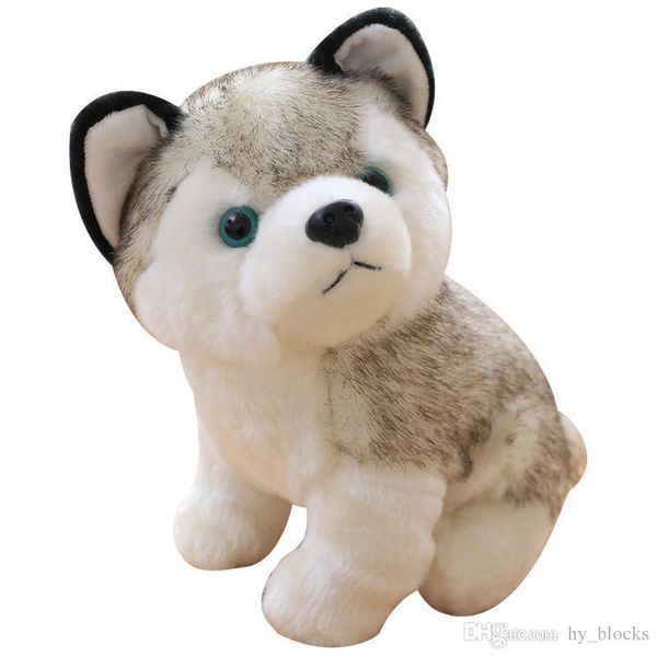 husky dog plush toy small stuffed animals doll toys 18cm gift children christmas gift stuffed plush kid toys
husky dog plush toy small stuffed animals doll toys 18cm gift children christmas gift stuffed plush kid toys
