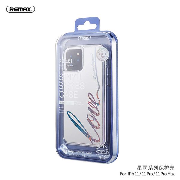 remax quicksand mobile phone hd mirror case personality fashion send girlfriend gift colorful protective shell
remax quicksand mobile phone hd mirror case personality fashion send girlfriend gift colorful protective shell